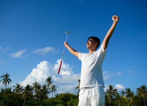 Untitled design (16) Untitled design (16)