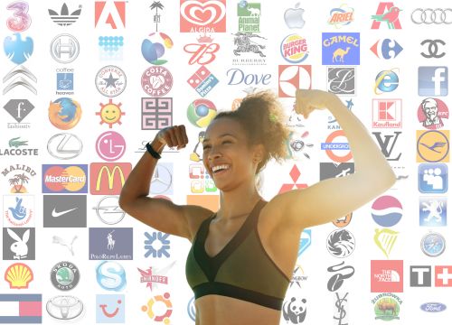 Untitled design (17) Untitled design (17)